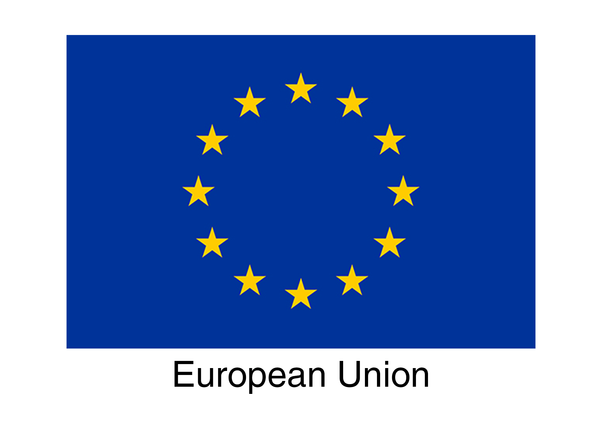 European Union