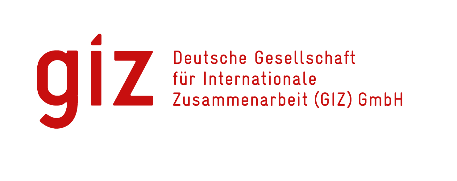 GIZ