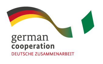 German Cooperation